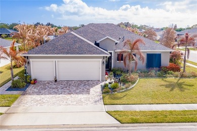 Beach Home For Sale in Melbourne, Florida