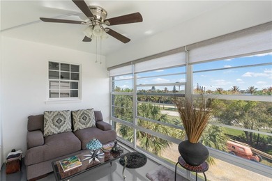 Beach Condo For Sale in Vero Beach, Florida