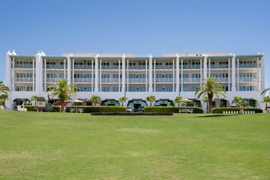 Beach Condo For Sale in Inlet Beach, Florida