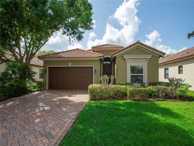 Beach Home For Sale in Vero Beach, Florida