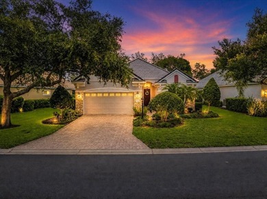 Beach Home For Sale in Bradenton, Florida