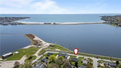 Beach Home For Sale in Newport, Rhode Island