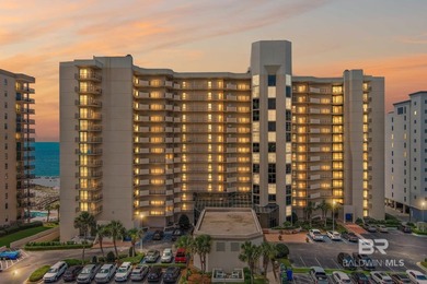 Beach Home Sale Pending in Orange Beach, Alabama