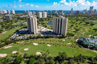 Beach Condo For Sale in Miami, Florida