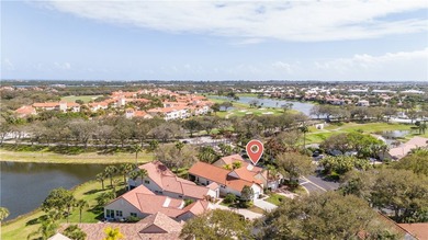 Beach Home For Sale in Vero Beach, Florida