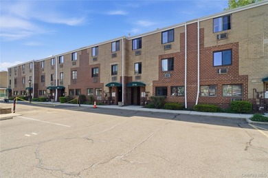 Beach Condo For Sale in Flushing, New York
