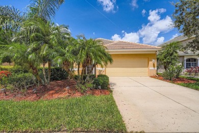 Beach Home For Sale in Bradenton, Florida