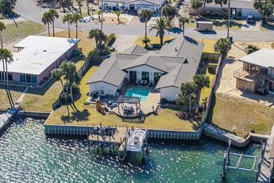 Beach Condo For Sale in Fort Walton Beach, Florida