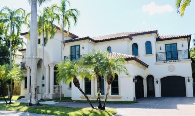 Beach Home For Sale in Fort Lauderdale, Florida