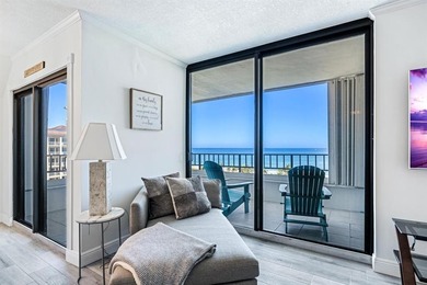 Beach Condo Active Under Contract in Pompano Beach, Florida