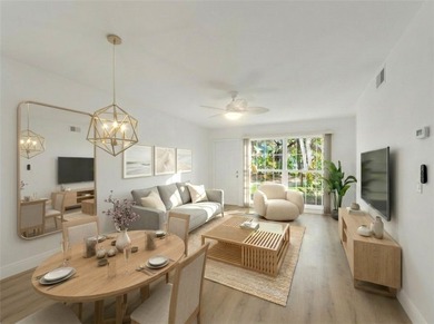 Beach Condo For Sale in Vero Beach, Florida