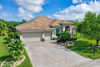 Beach Home For Sale in Vero Beach, Florida