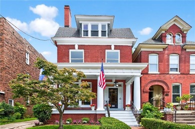 Beach Home For Sale in Norfolk, Virginia