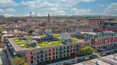 Beach Condo For Sale in Brooklyn, New York