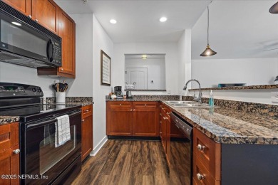 Beach Condo For Sale in St Augustine, Florida