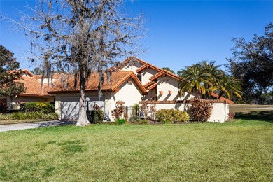 Beach Condo For Sale in Palm Coast, Florida