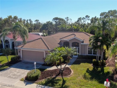 Beach Home For Sale in North Fort Myers, Florida