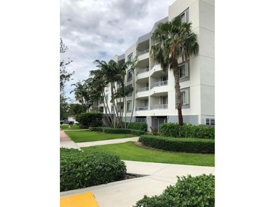 Beach Condo For Sale in Miami Beach, Florida