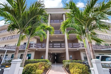 Beach Condo For Sale in St. Petersburg, Florida