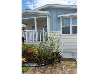 Beach Home For Sale in West Palm Beach, Florida