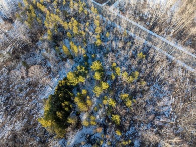 Beach Lot For Sale in Baileys Harbor, Wisconsin