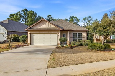 Beach Home For Sale in Freeport, Florida