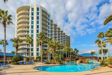 Beach Condo For Sale in Destin, Florida