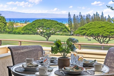 Vacation Rental Beach Condo in Lahaina, HI