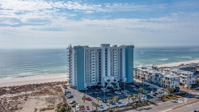 Beach Condo For Sale in Orange Beach, Alabama