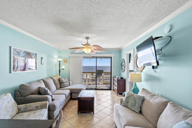 Vacation Rental Beach Condo in North Myrtle Beach, South Carolina