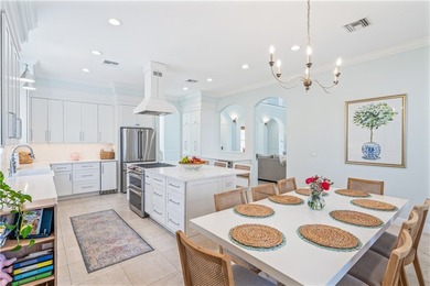 Beach Home For Sale in Vero Beach, Florida
