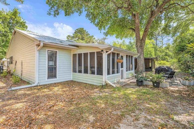 Beach Condo For Sale in Gulf Shores, Alabama