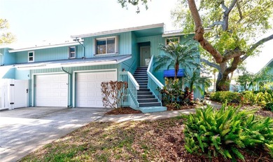 Beach Condo For Sale in Sebastian, Florida