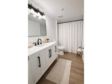 Beach Condo For Sale in Hollywood, Florida