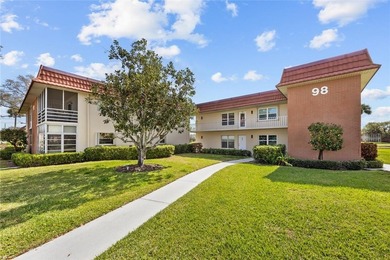 Beach Condo For Sale in Vero Beach, Florida