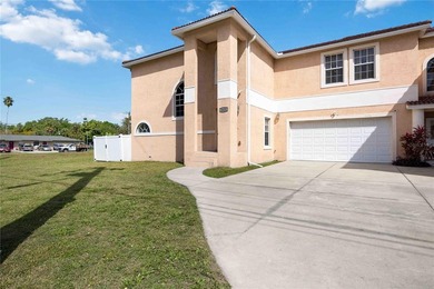 Beach Home For Sale in Sarasota, Florida