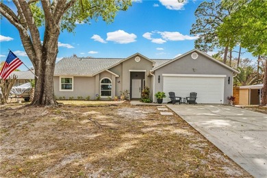 Beach Home For Sale in Vero Beach, Florida