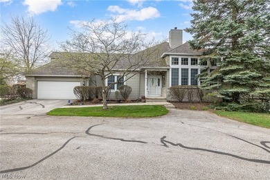Beach Home Sale Pending in Bratenahl, Ohio