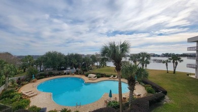 Beach Condo For Sale in Fort Walton Beach, Florida