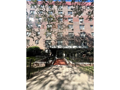 Beach Other For Sale in Brooklyn, New York