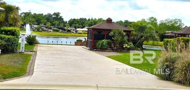 Beach Lot For Sale in Foley, Alabama