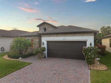 Beach Home For Sale in Vero Beach, Florida