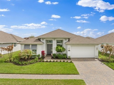 Beach Home For Sale in Vero Beach, Florida