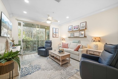 Beach Condo For Sale in Miramar Beach, Florida