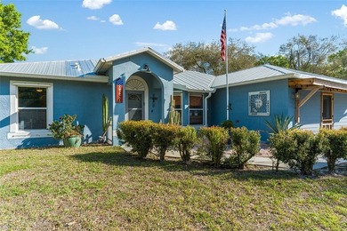 Beach Home For Sale in Vero Beach, Florida
