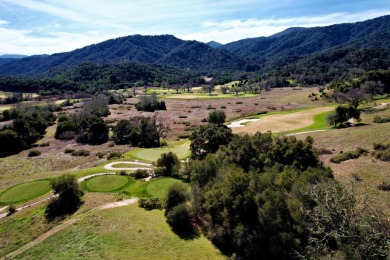 Beach Acreage For Sale in Carmel, California