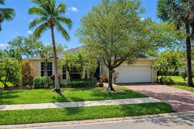 Beach Home For Sale in Vero Beach, Florida