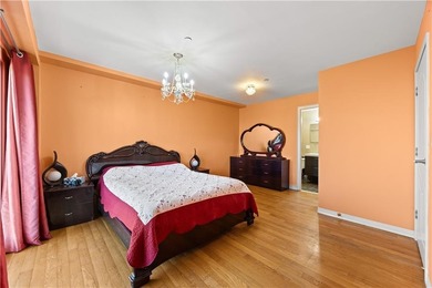 Beach Condo For Sale in Brooklyn, New York
