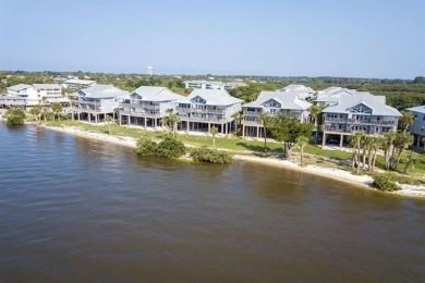 Beach Condo For Sale in Cedar Key, Florida