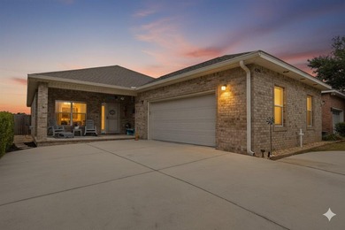 Beach Home For Sale in Gulf Breeze, Florida